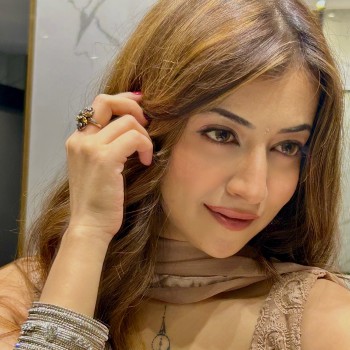 Meena Sharma
